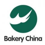 Bakery China Fair - Fırın ve Şekerleme Endüstrisi Fuarı
