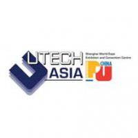 UTECH Asia / PU China Fair - Uluslararası Poliüretan Endüstrisi Fuarı ve Kongresi