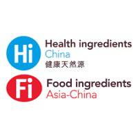 Fi&Hi China Fair - Uluslararası Sağlık, Fonksiyonel ve Organik Gıdalar için Malzemeler Fuarı ve Konferansı