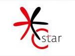 C-star Fair - Şangay Uluslararası Çözümler ve Trendler Fuarı