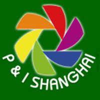 P&I Shanghai Fair - Fotoğraf ve Görüntüleme Fuarı