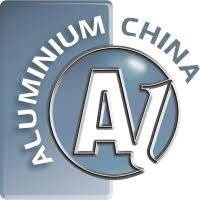 Aluminium China Fair - Uluslararası Aluminyum Fuarı