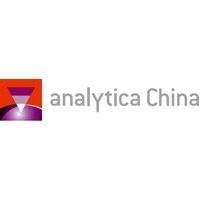 Analytica China Fair - Uluslararası Laboratuvar Teknolojisi, Analizi, Biyoteknoloji ve Teşhis Fuarı
