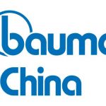 Bauma China Fair - Uluslararası İnşaat Makineleri, Yapı Malzemesi Makineleri, Madencilik Makineleri