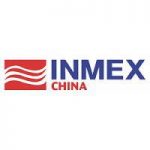 INMEX China Fair - Çin Uluslararası Denizcilik Fuarı