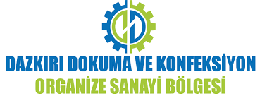Dazkırı Dokuma ve Konfeksiyon OSB