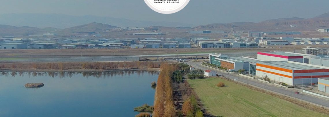 Ankara Anadolu Organize Sanayi Bölgesi  Çince tercüman