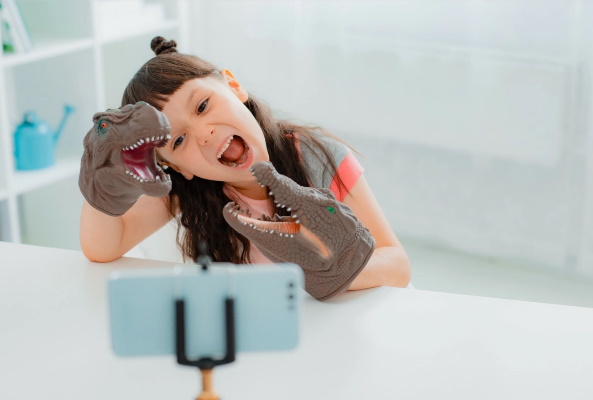 Hong Kong Toys & Games Fair , Hong Kong Oyuncak ve Oyun Fuarı 2023