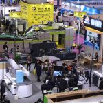 Printing South China , 29. Çin Uluslararası Baskı Endüstrisi Fuarı 2023