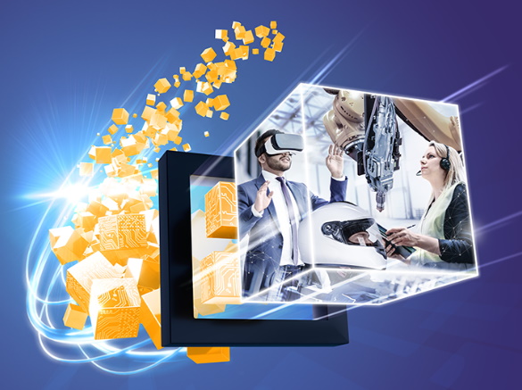 Productronica China , Çin Uluslararası Elektronik Fuarı 2023