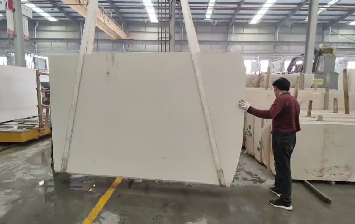 Xiamen Stone Fair , Çin Xiamen Uluslararası Mermer & Taş Fuarı 2023