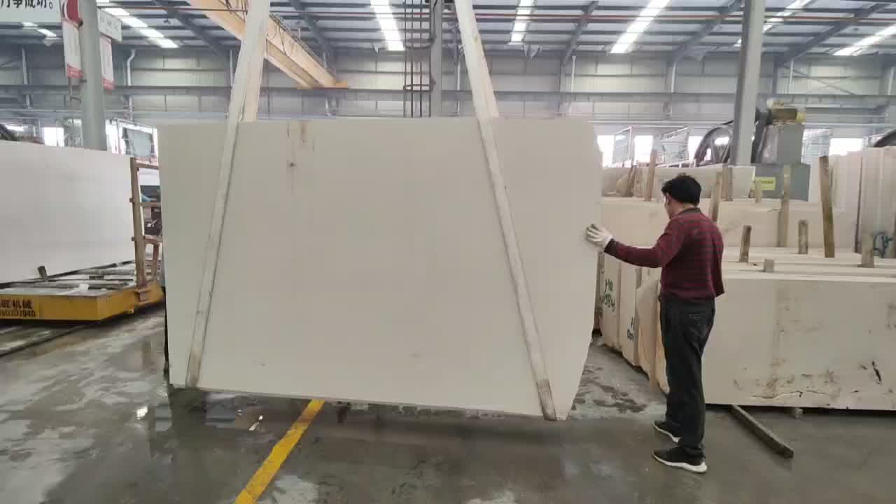 Xiamen Stone Fair , Çin Xiamen Uluslararası Mermer & Taş Fuarı 2023