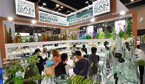 HKTDC Hong Kong Houseware Fair , Çin Hediyelik Eşya ve Promosyon Fuarı 2023