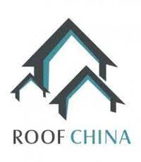 Roof China Fair , Çin Yapı ve İnşaat Teknolojileri Fuarı 2023