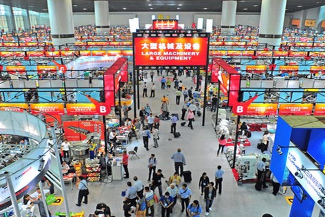 R+T Shanghai Fair , R+T Asia Uluslararası Güneşten Koruma ve Otomatik Kapı Sistemleri Fuarı