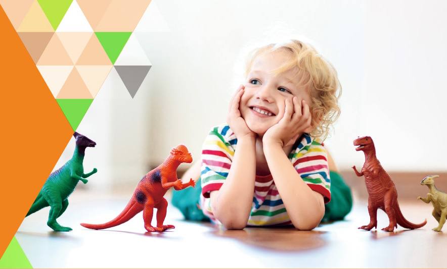 CBME China Fair , Çin Çocuk Bebek ve Hamile Ürünleri Fuarı