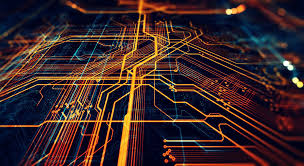 CPCA Show Fair ,Çin Şangay Uluslararası Elektronik Devreler Fuarı 2023