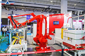 CTF / RTF China International Tire Wheels and Rubber Technology Fair, CTF/RTF Çin Uluslararası Lastik Jant ve Kauçuk Teknolojileri Fuarı