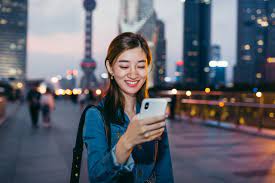 MWC Shanghai Fair , Mobil Dünya Kongresi Şangay 2023