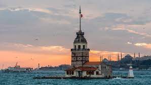 İstanbul Çince Türkçe Tercüman
