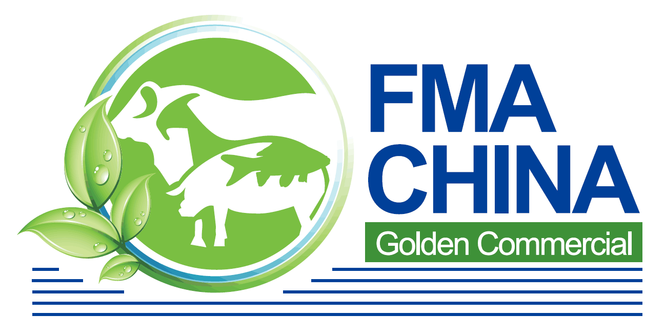 FMA CHINA Fair , Çin Gıda Fuarı