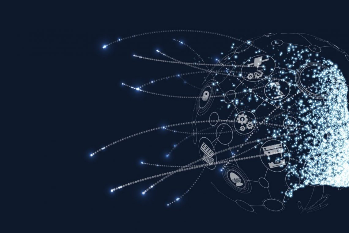 Formnext + PM South China Fair , Çin Yapı ve İnşaat Teknolojileri Fuarı