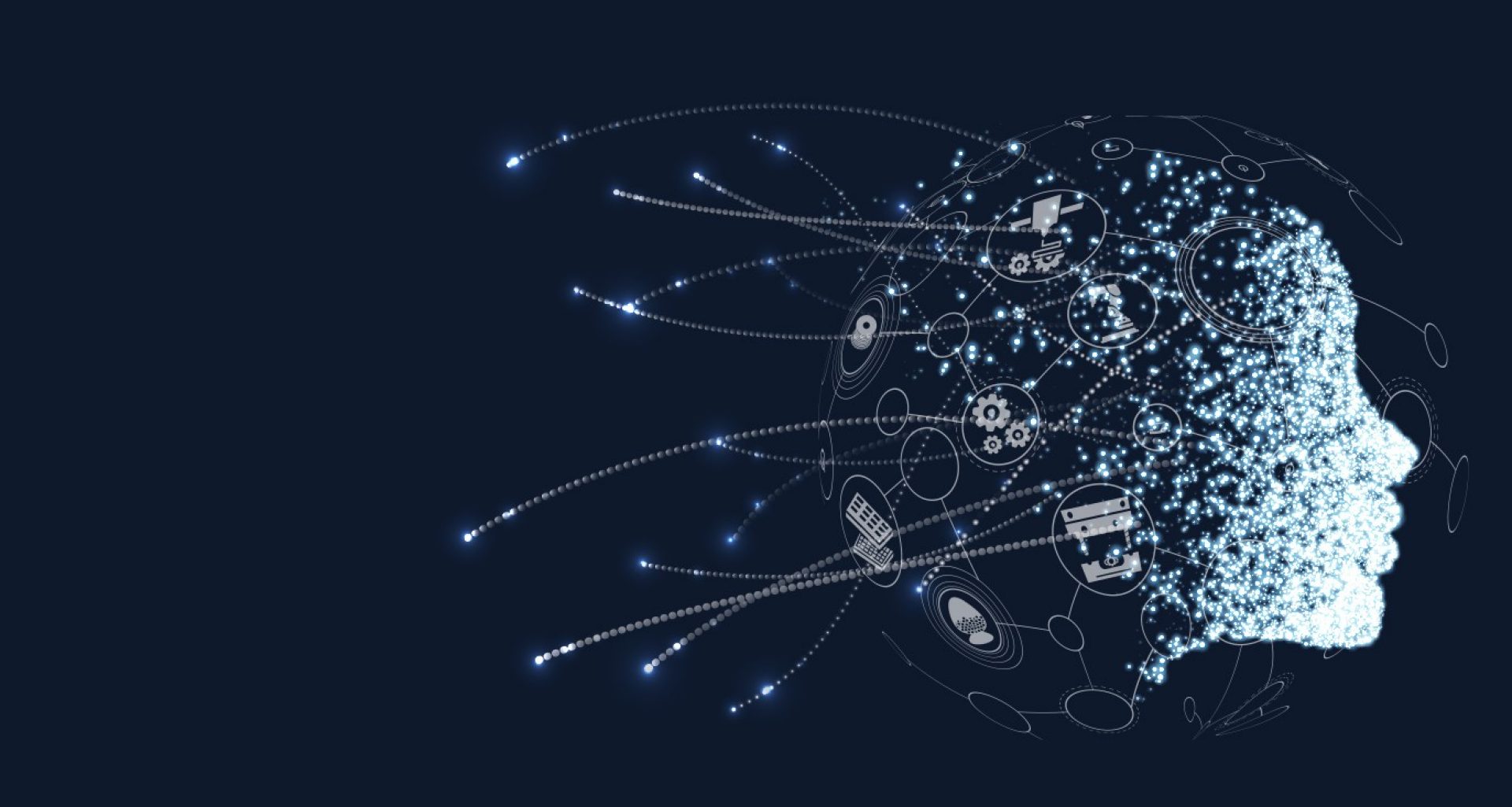 Formnext + PM South China Fair , Çin Yapı ve İnşaat Teknolojileri Fuarı