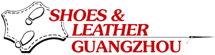 Shoes & Leather Guangzhou Fair , Çin Guangzhou Ayakkabı ve Deri Fuarı