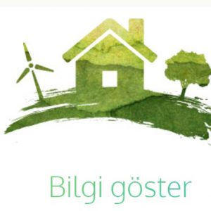 Build4Asia Fair , Çin Bina Elektrik Mühendisliği ve Güvenlik Endüstrileri Fuarı