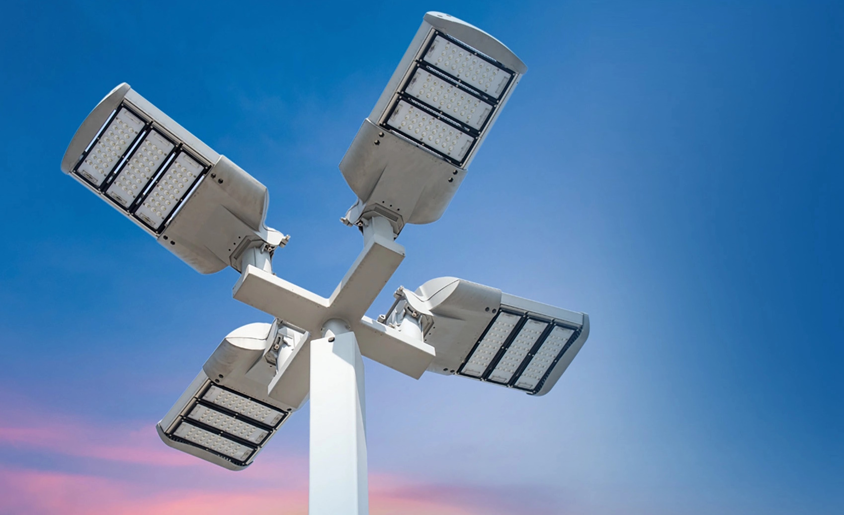 HKTDC Hong Kong International Outdoor and Tech Light Expo , HKTDC Hong Kong Dış Mekan ve Aydınlatma Fuarı
