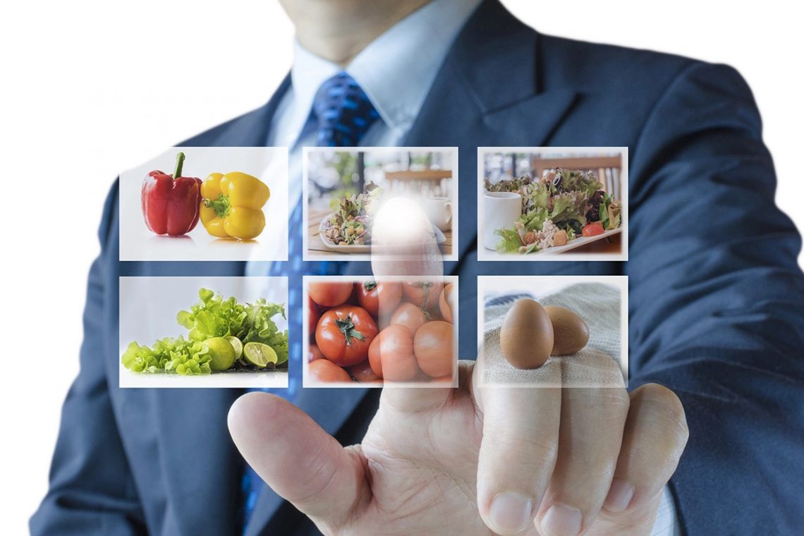 CIOFE China International Organic Food Expo , CIOFE Çin Uluslararası Organik Gıda Fuarı