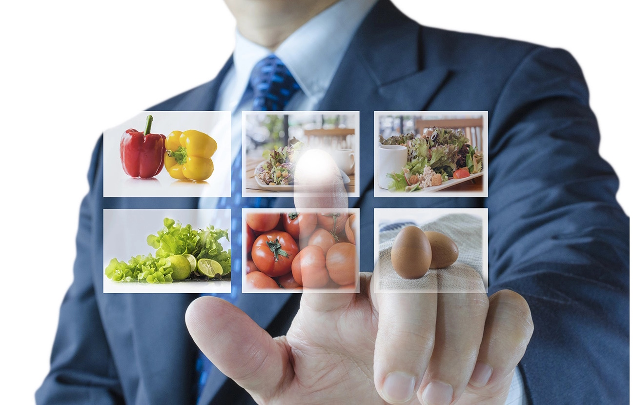 CIOFE China International Organic Food Expo , CIOFE Çin Uluslararası Organik Gıda Fuarı