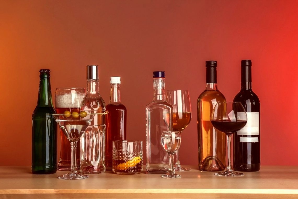 HKTDC Hong Kong International Wine and Spirits Fair , HKTDC Hong Kong Uluslararası Şarap ve Alkollü İçecekler Fuarı