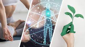 ShanghaiTex Fair , Çin Tekstil Endüstrisi Fuarı