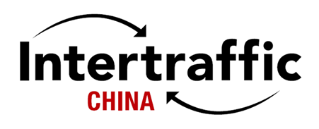 Intertraffic China - Çin Ulaşım ve Trafik Fuarı